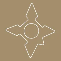 Voici le logo de la marque CHANTIERS NAVALS DU PORT VAUBAN (VAUBAN SHIP SERVICE) qui représente son identité graphique.