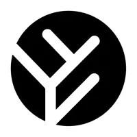 SOCIETE DE DEVELOPPEMENT ET D'AMENAGEMENT DE LA MOSELLE (SODEVAM) logo