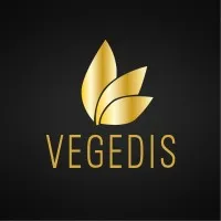 VEGEDIS