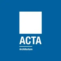 ACTA logo