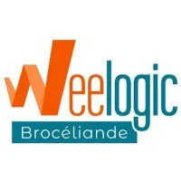 BROCELIANDE DIGITAL logo