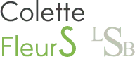 SARL UNIPERSONNELLE COLETTE FLEURS logo