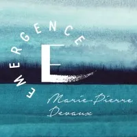 DEVAUX MARIE logo