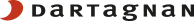 DARTAGNAN logo