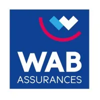 WAB ASSURANCES (WAB) logo