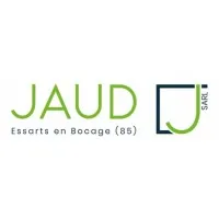 SARL JAUD logo