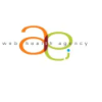 AEI. AGENCE D'EDITION MEDICALE (A E I) logo