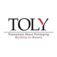 TOLY FRANCE logo