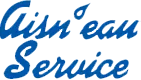 AISN'EAU SERVICE (CULLIGAN AISNE) logo