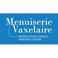 MENUISERIE VAXELAIRE SAS logo
