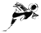 SCM TRAUMATOLOGIE SPORT DE LA PART DIEU (CTMS) logo