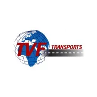 SARL TVF logo