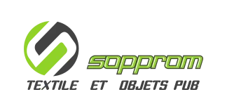 SOPPROM logo