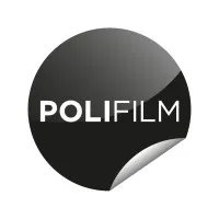 POLIFILM FRANCE logo