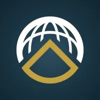 PER INTER logo