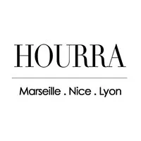 HOURRA!MODELS (HYPE MODELS) logo