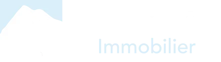 VALCROS IMMOBILIER logo