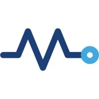 ASSURANCES MEDICALES DE L'ILE DE FRANCE (AMIF) logo