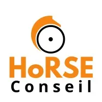 HORSE CONSEIL logo