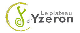 LE PLAT logo