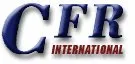 RENE FLORIAN logo