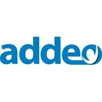 ADDEO logo