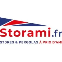 K-STORES & PERGOLAS logo