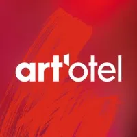 ARTOTEL (FASTHOTEL) logo