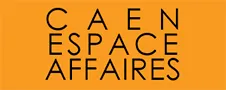 J-L SERVICES logo