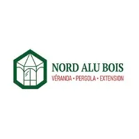 NORD ALU BOIS logo