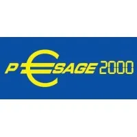 SOCIETE D'EXPLOITATION PESAGE 2000 (PESAGE 2000) logo
