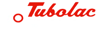 TUBOLAC logo