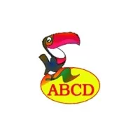 ABCD DE L'EXOTIQUE logo