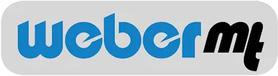 SAE MATERIEL logo