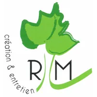 RM SERVICES logo