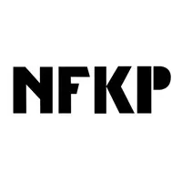 NICE FELLOW KAYENTA PRODUCTION (NFKP) logo