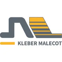 SAS KLEBER MALECOT
