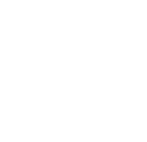 FRANCAISE INDUSTR TECHNIQ ELECTRONIQUES (FITELEC) logo