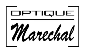 OPTIQUE MARECHAL logo