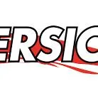 IMERSION logo