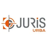 JURIS logo