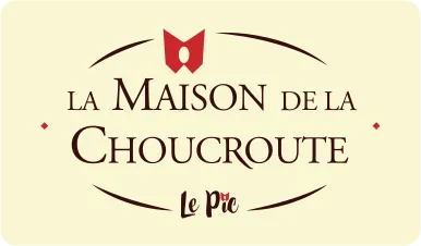 LE PIC logo