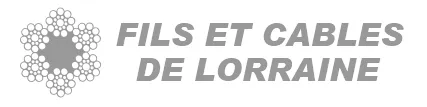 FILS ET CABLE DE LORRAINE logo