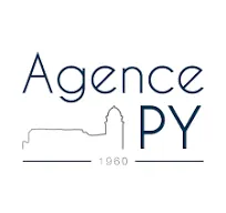SARL AGENCE PY logo