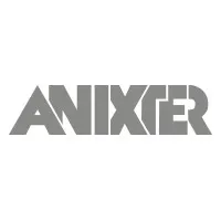ANIXTER FRANCE SARL logo