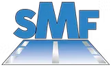 ETABLISSEMENTS MAURIZI FRERES logo