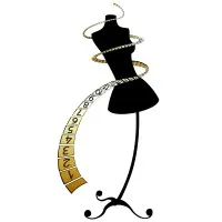 PAUL WAINBERG SA logo