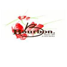ETABLISSEMENT M BOURBON logo