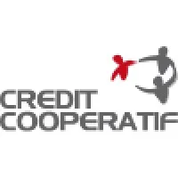 CREDIT COOPERATIF logo