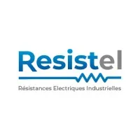 RESISTEL logo